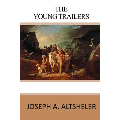 The Young Trailers