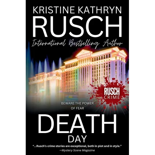 Death Day