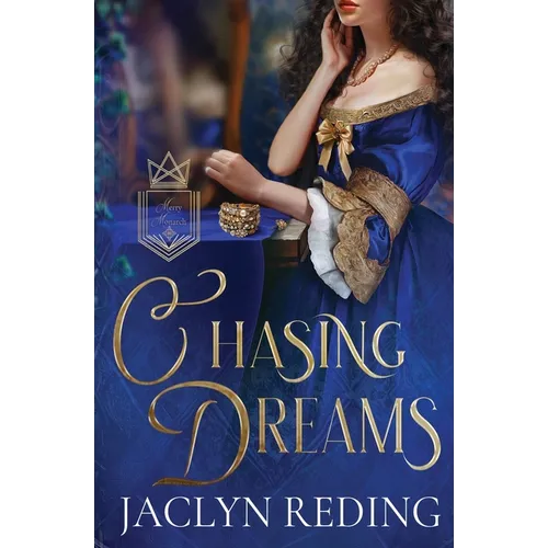 Chasing Dreams