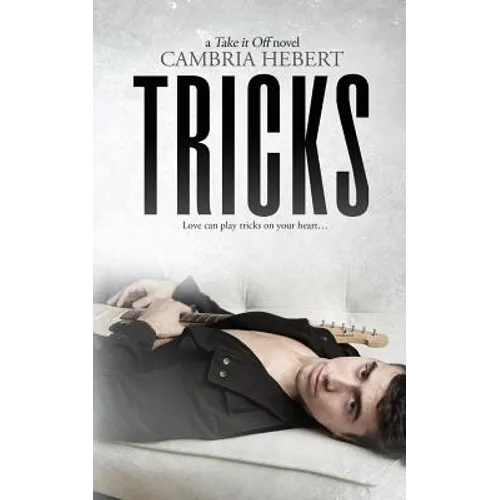Tricks