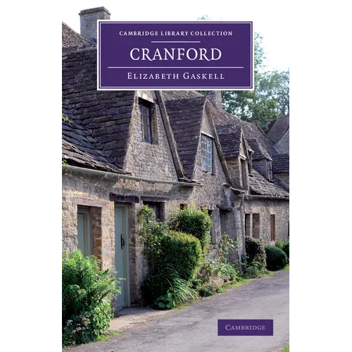 Cranford