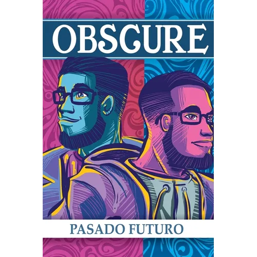 Obscure