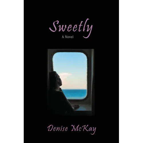 Sweetly