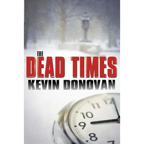 The Dead Times