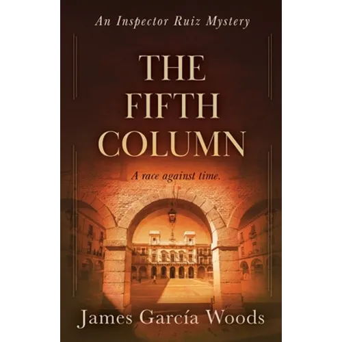 The Fifth Column