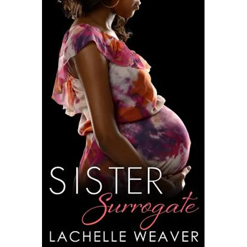 Sister Surrogate