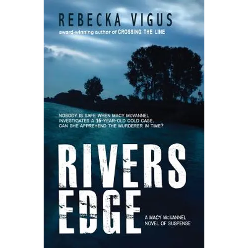Rivers Edge