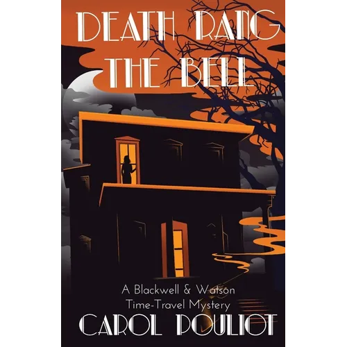 Death Rang the Bell
