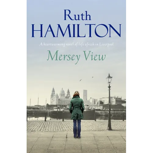 Mersey View