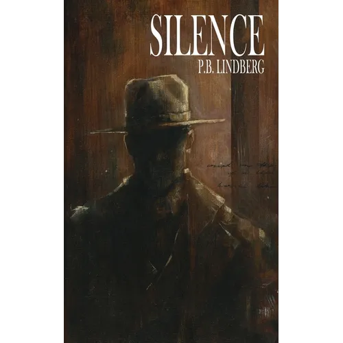 Silence