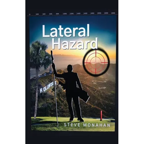 Lateral Hazard