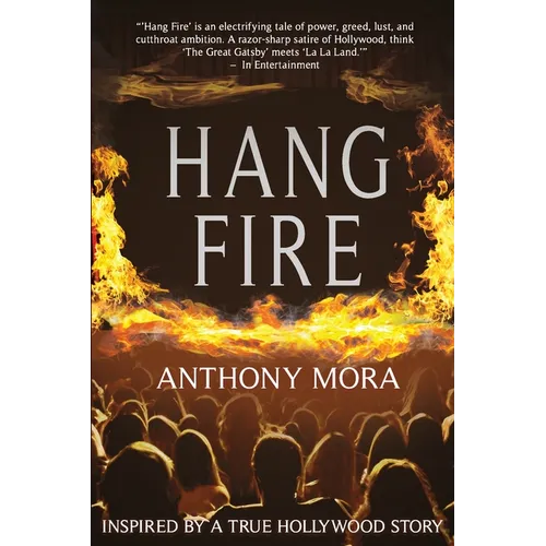 Hang Fire