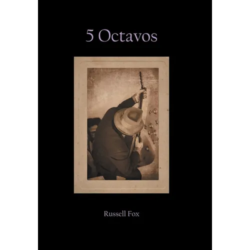 5 Octavos