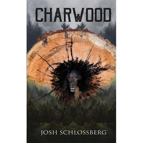 Charwood