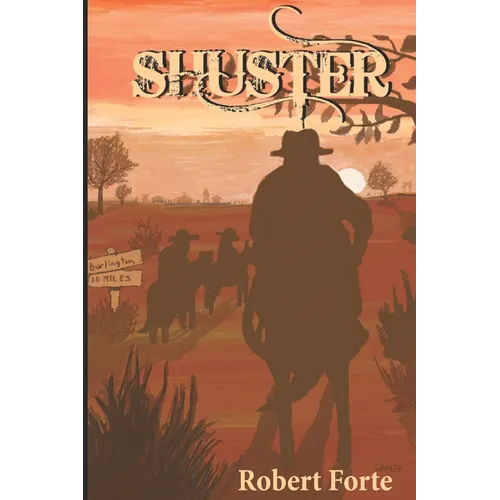Shuster