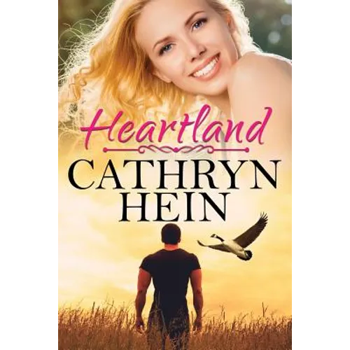 Heartland