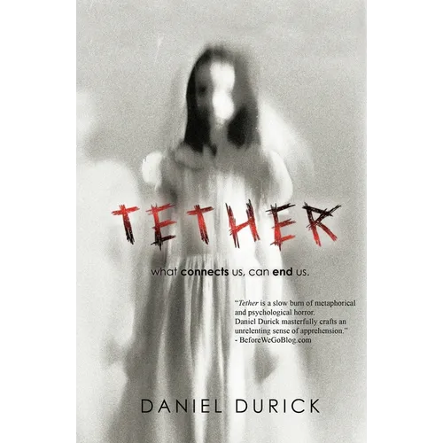 Tether