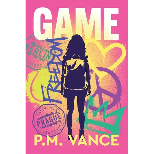 Game