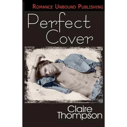 Perfect Cover
