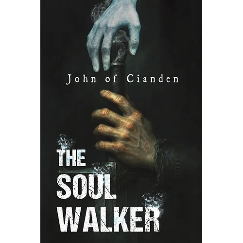 The Soul Walker