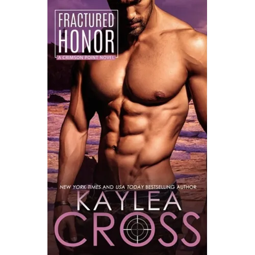 Fractured Honor