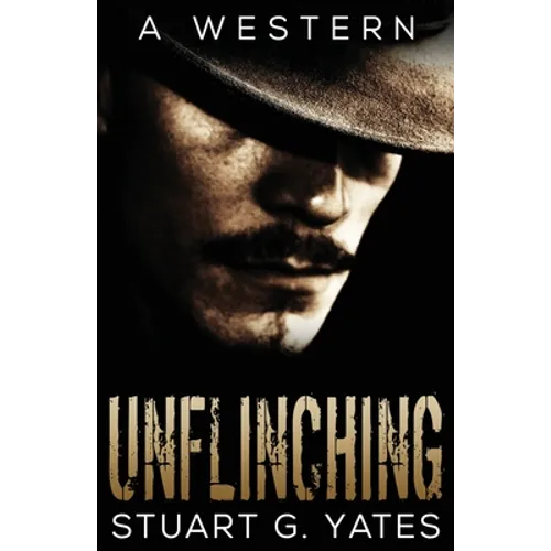 Unflinching