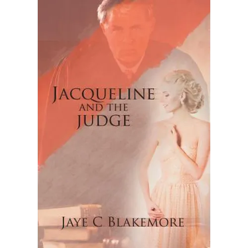 Jacqueline and the Judge
