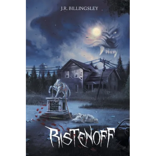 Ristenoff