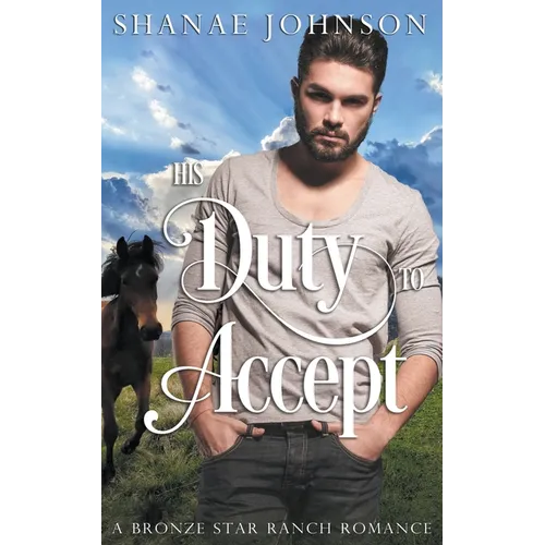 His Duty to Accept
