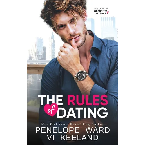 The Rules of Dating