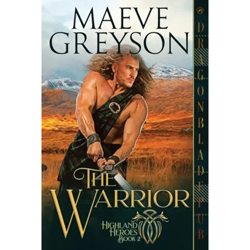 The Warrior