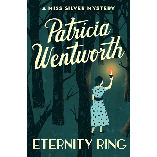 Eternity Ring