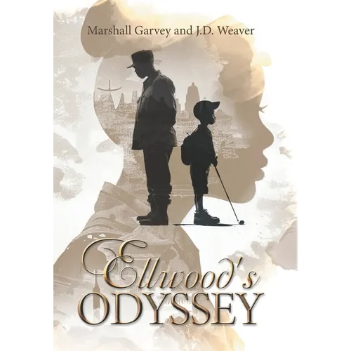 Ellwood's Odyssey