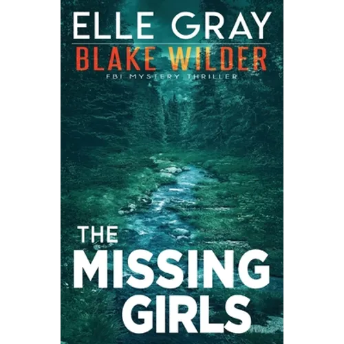 The Missing Girls