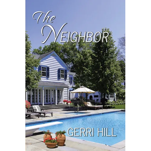 The Neighbor