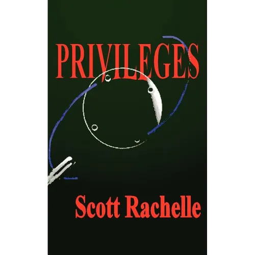 Privileges