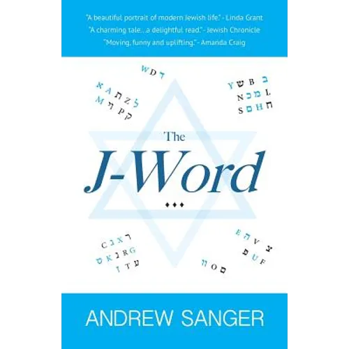 The J-Word