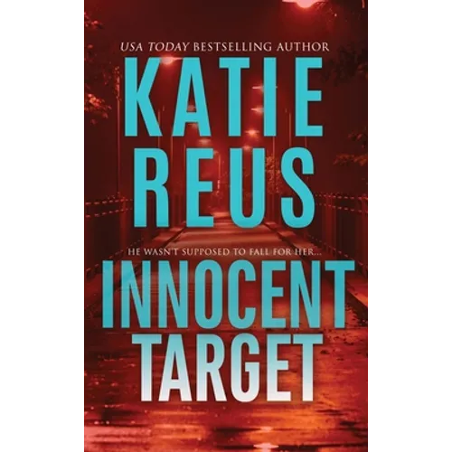 Innocent Target