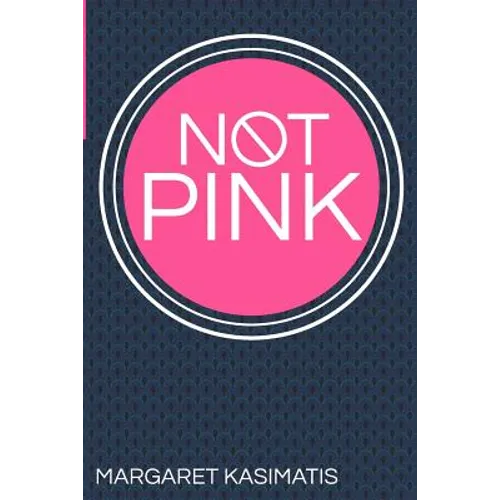 Not Pink