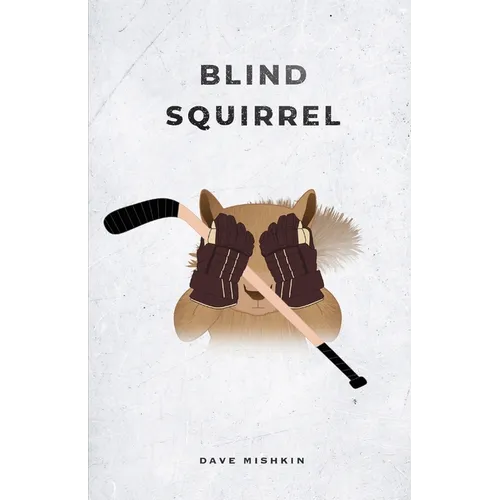 Blind Squirrel