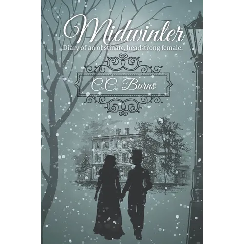 Midwinter.