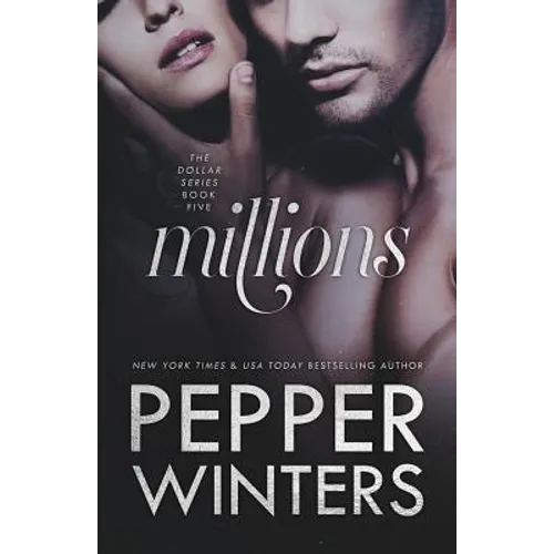 Millions
