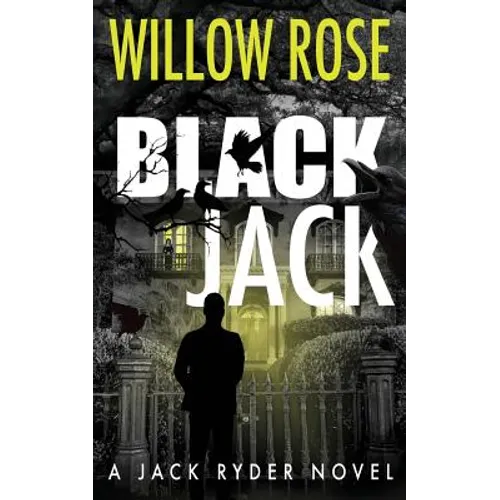 Black Jack