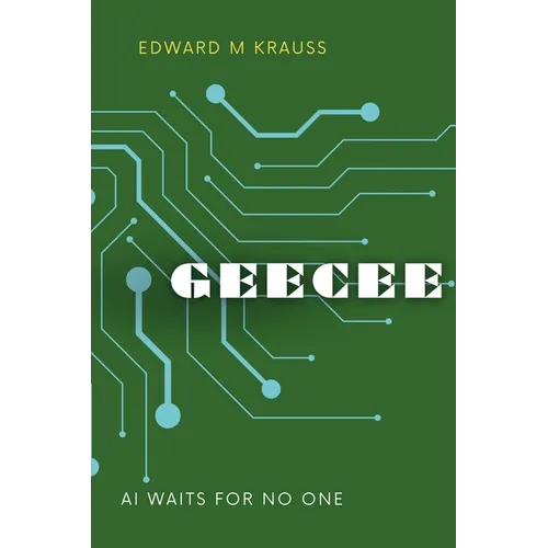 GeeCee