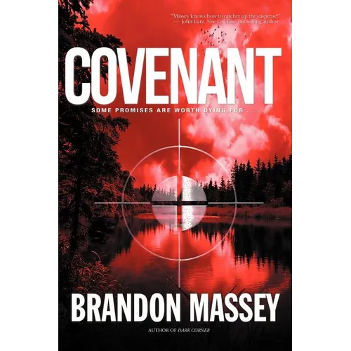 Covenant