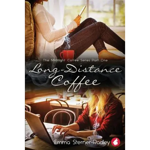 Long-Distance Coffee