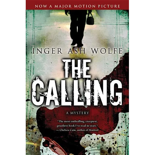 The Calling
