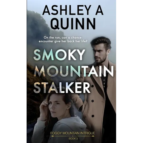 Smoky Mountain Stalker