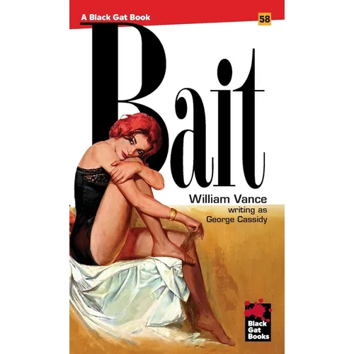 Bait
