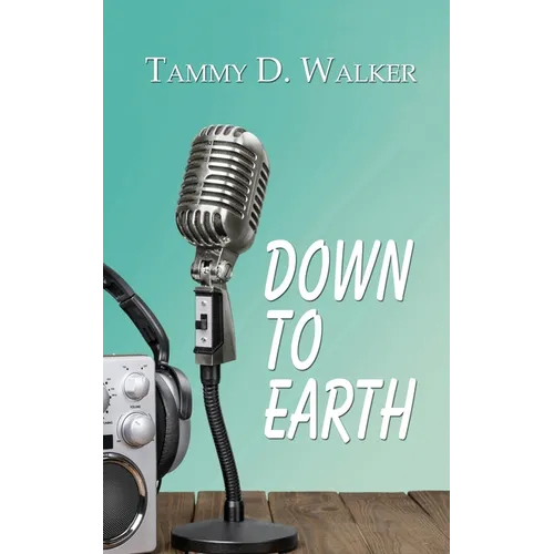 Down to Earth